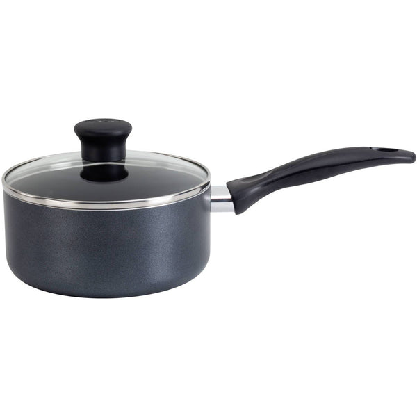 Care Nonstick Cookware
