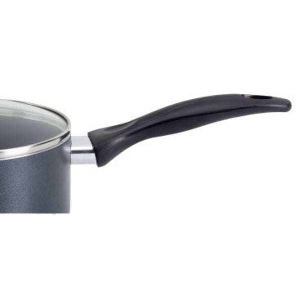 Care Nonstick Cookware